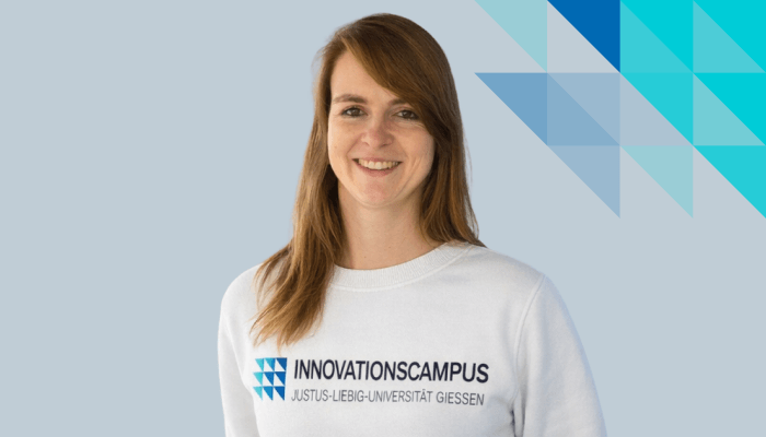 innovationscampus-anja-dassler.png