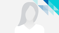 innovationscampus-contact-placeholder-female.png Foto von Platzhalter