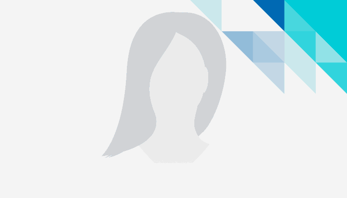 innovationscampus-contact-placeholder-female.png
