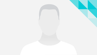 innovationscampus-contact-placeholder-male.png Foto von Platzhalter