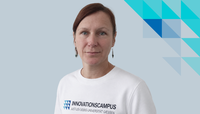 innovationscampus-diana-dressler.png Foto von Platzhalter