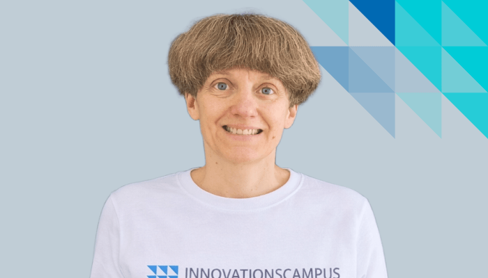 innovationscampus-edith-braun.png