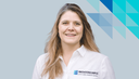 innovationscampus-eva-regensburg.png
