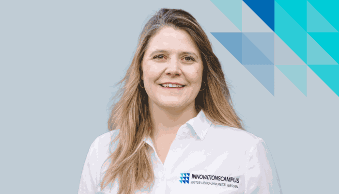 innovationscampus-eva-regensburg.png