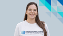 innovationscampus-isabel-cutrim.png