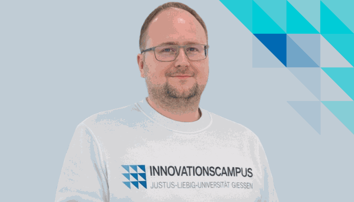 innovationscampus-karsten-zolna.png