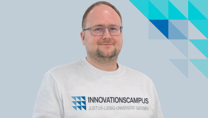 innovationscampus-karsten-zolna.png
