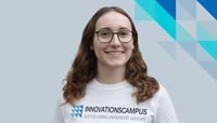 innovationscampus-kristina-jung.png Foto von Kristina Jung