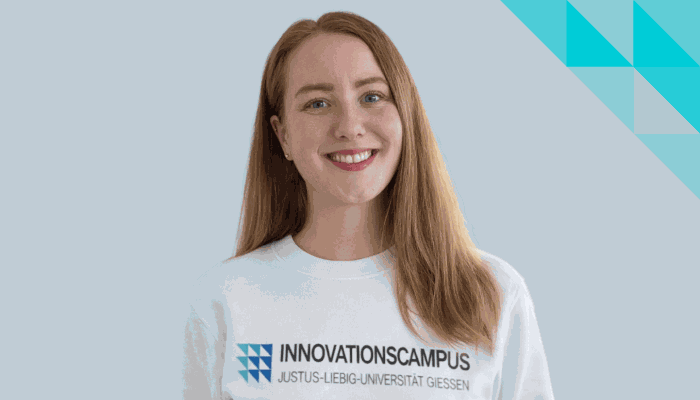 innovationscampus-lisa-gehlen.png