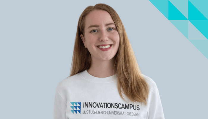 innovationscampus-lisa-gehlen.png