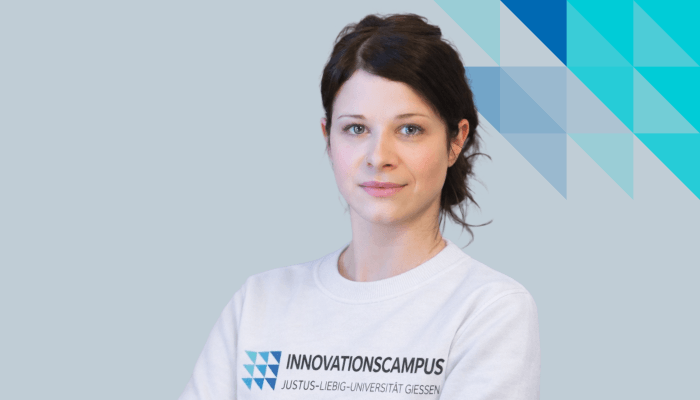 innovationscampus-maraike-buest.png