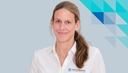 innovationscampus-nadia-keudel.png