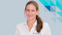 innovationscampus-nadia-keudel.png Foto von Platzhalter