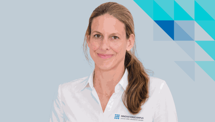 innovationscampus-nadia-keudel.png