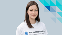 innovationscampus-nicola-garofalo.png Foto von Nicola Garofalo