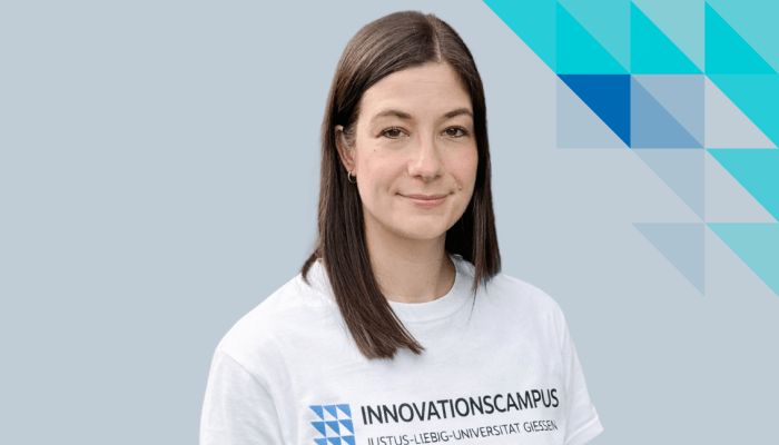 innovationscampus-nicola-garofalo.png
