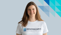 innovationscampus-smilla-klaproth.png Foto von Smilla Klaproth