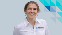 innovationscampus-ute-klehe.png Foto von Professorin Ute-Christine Klehe
