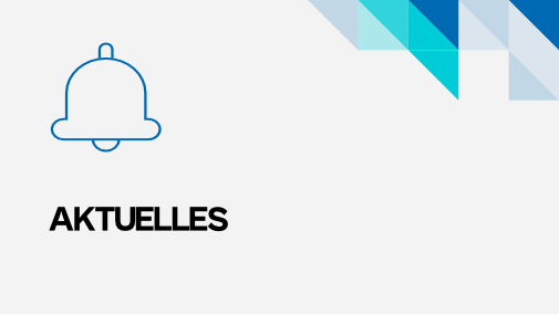 Aktuelles.png