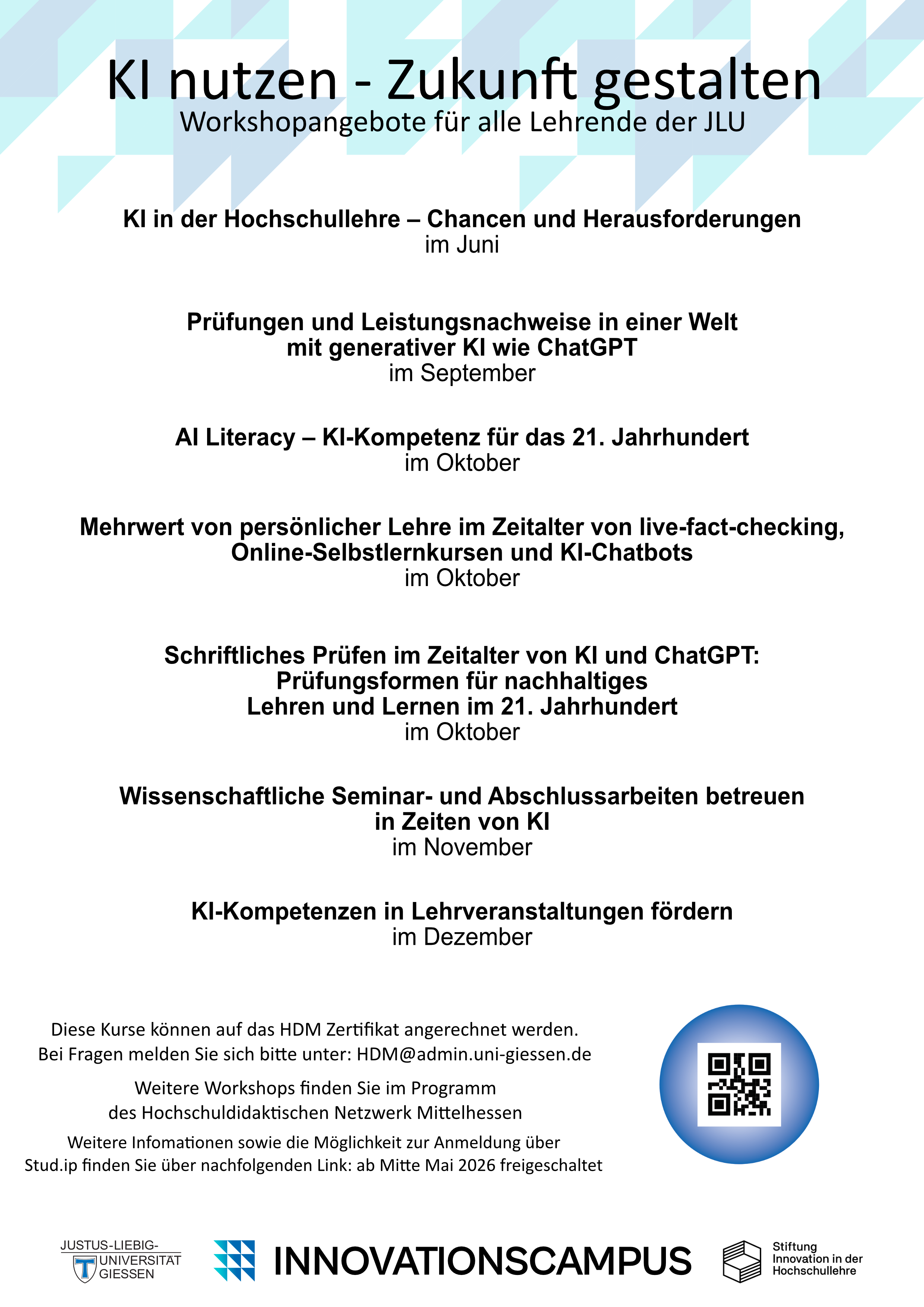 Flyer Entwurf 7 für Kickoff nur Monate.png