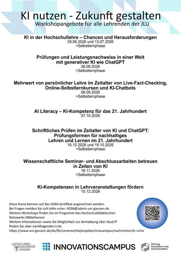 Flyer für Werbung.jpg Flyer über die Workshop Reihe