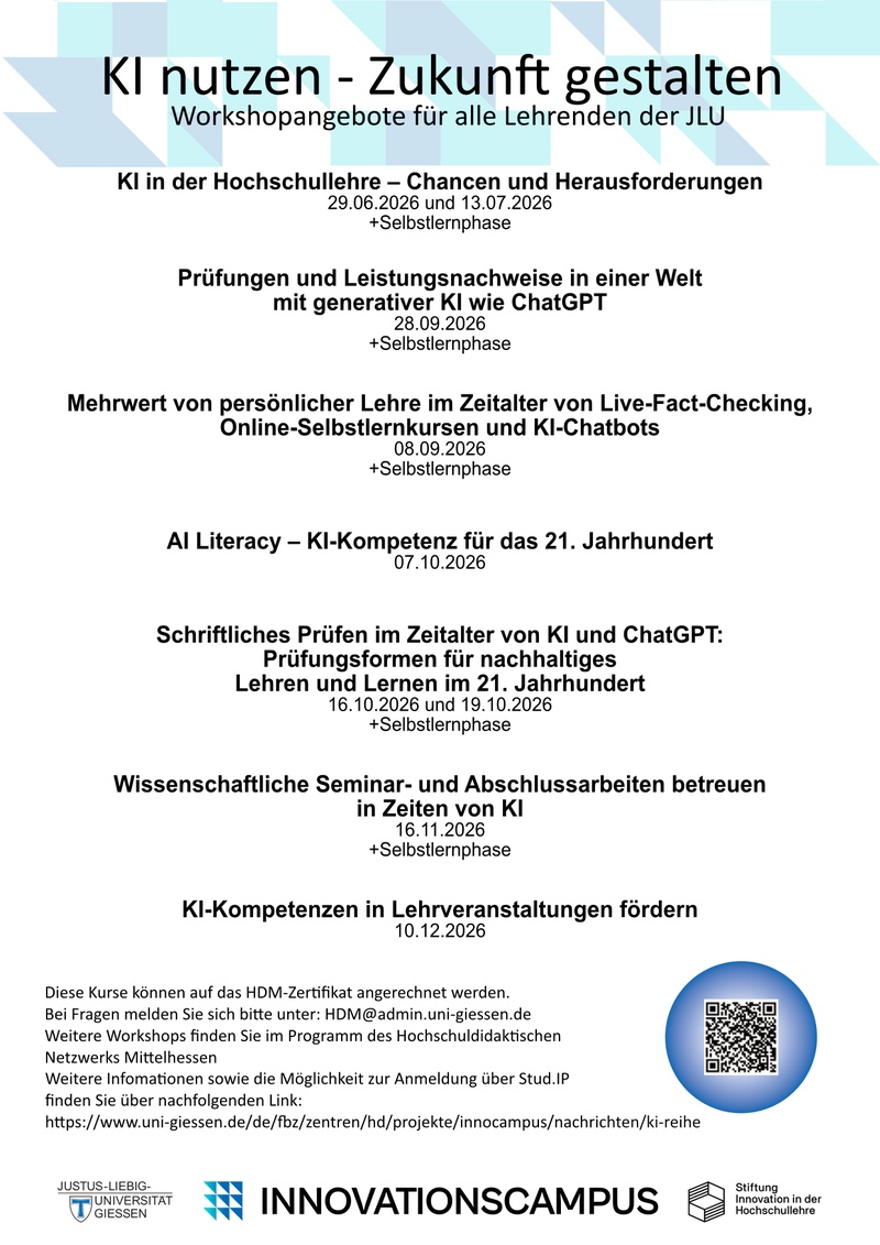 Flyer für Werbung.jpg