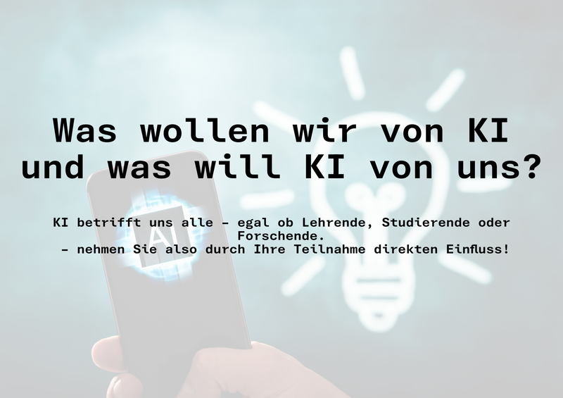 Teaser Bild.png