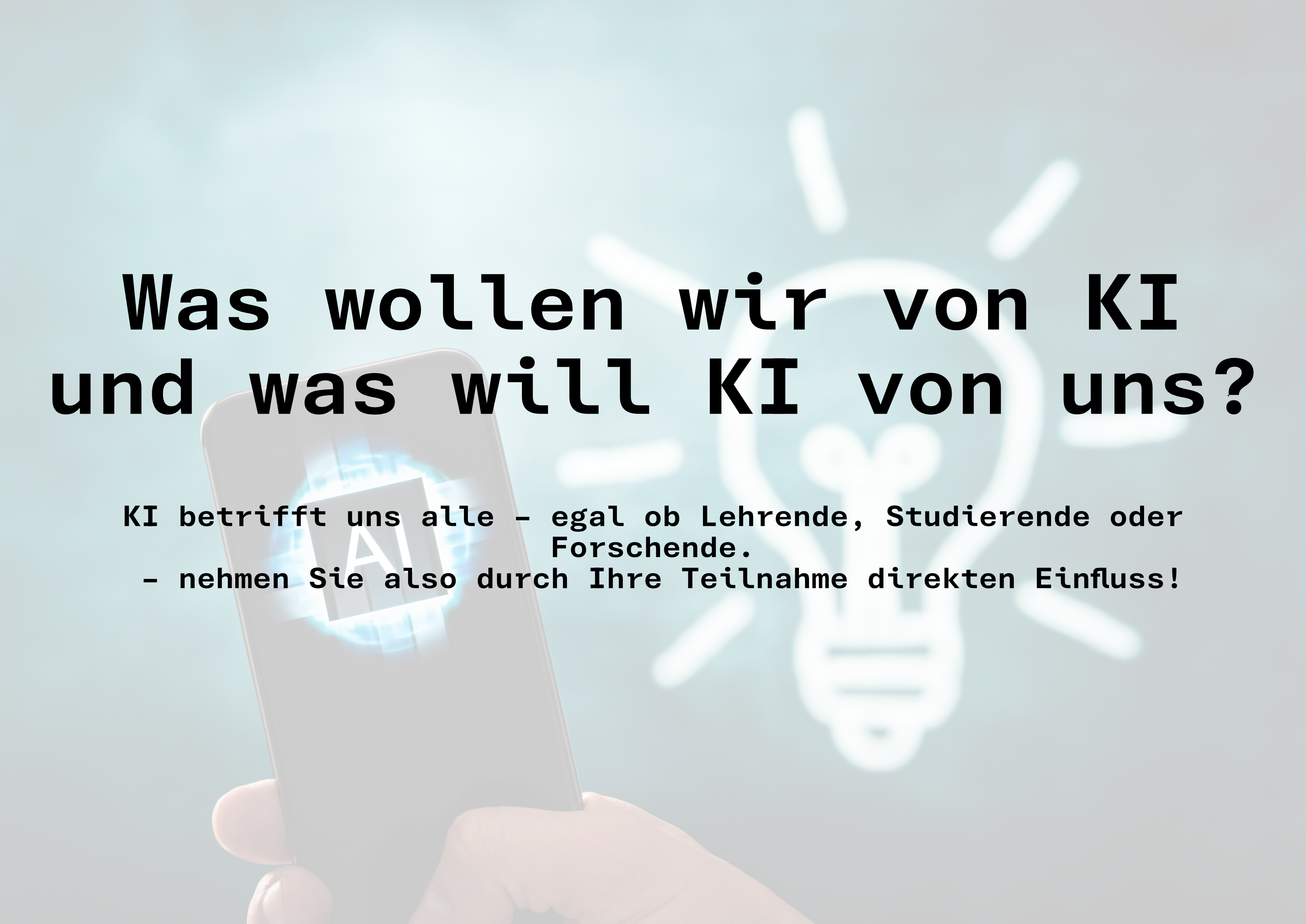 Teaser Bild.png