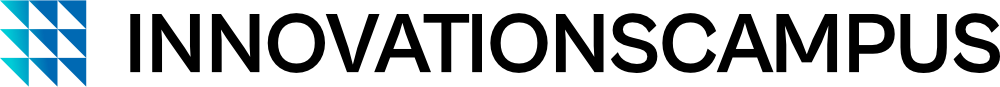 Sublogo