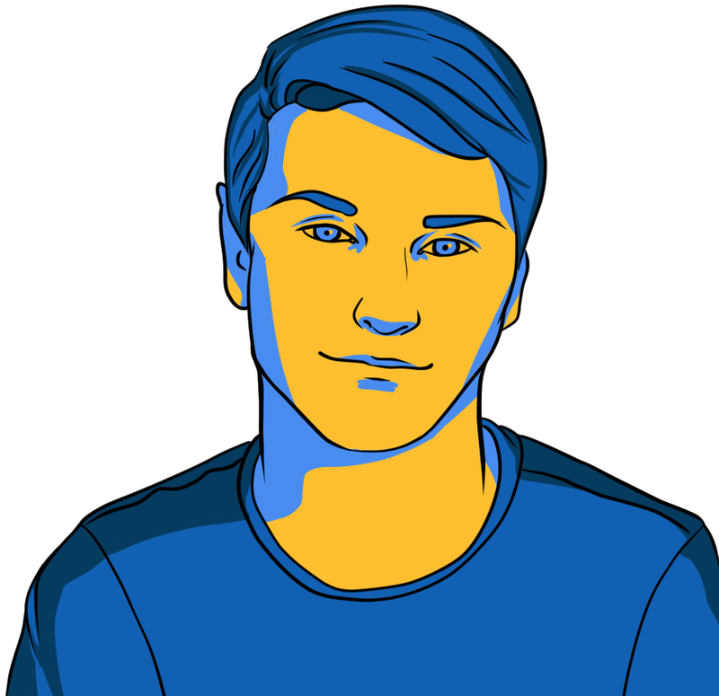 Avatar-Alexander_Thiele.png