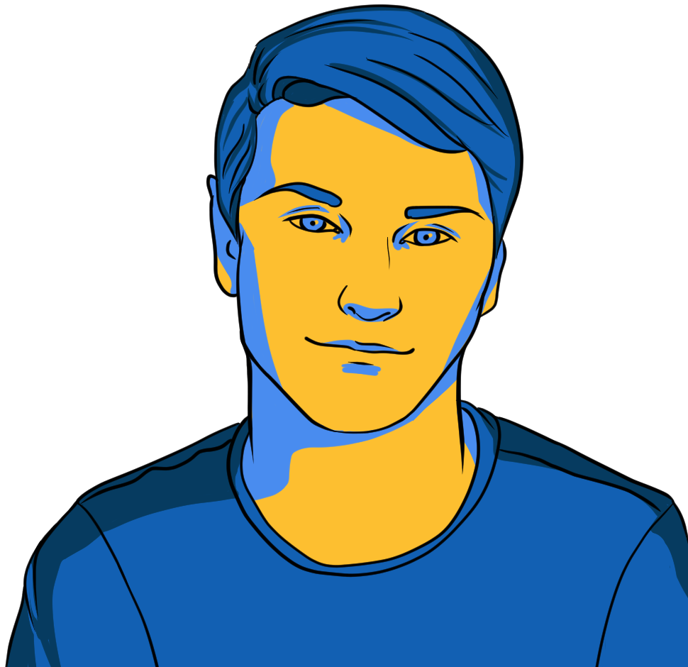 Avatar-Alexander_Thiele.png