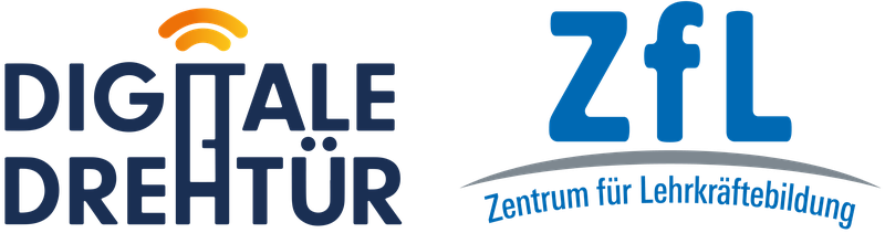 LOGO Digitale Drehtür und ZfL.png