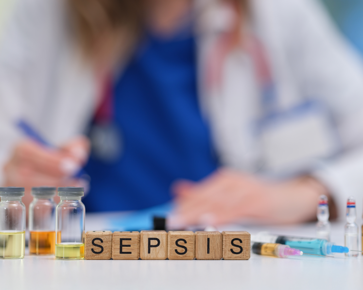 sepsis.png