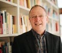 Prof. Brüsemeister 2