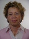 IngeStrunz.JPG