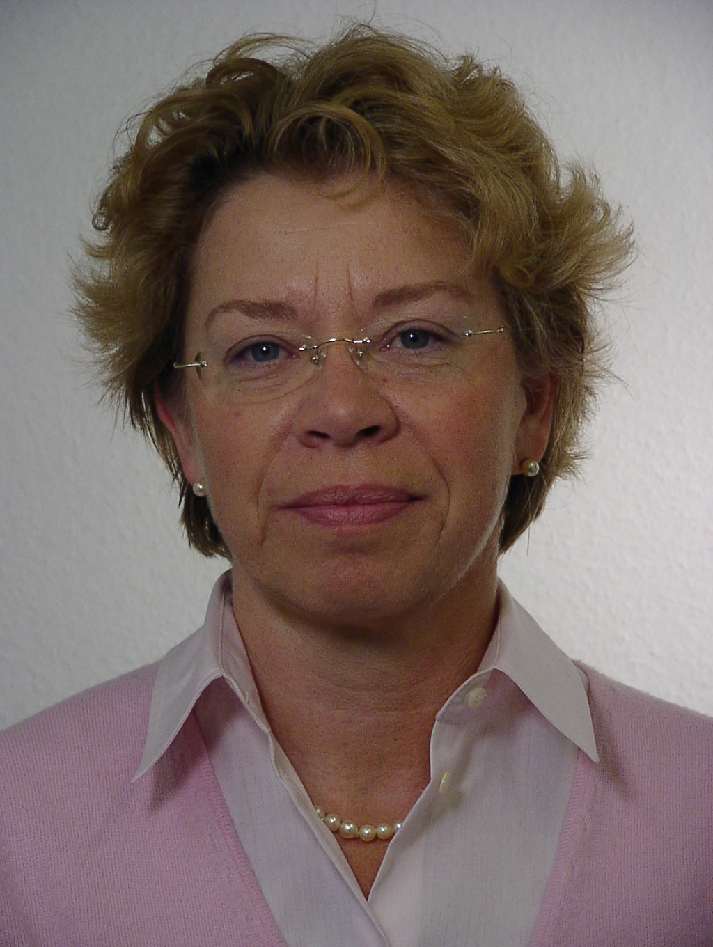 IngeStrunz.JPG