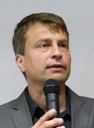 PascholdLars.jpg
