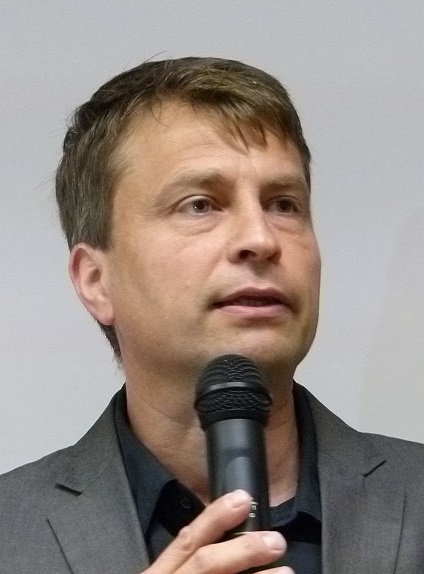 PascholdLars.jpg
