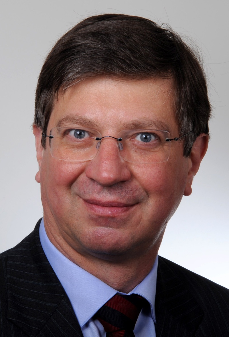 PortraitKunzmannneu.jpg