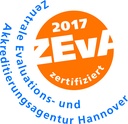 Siegelzertifiziert2017.jpg