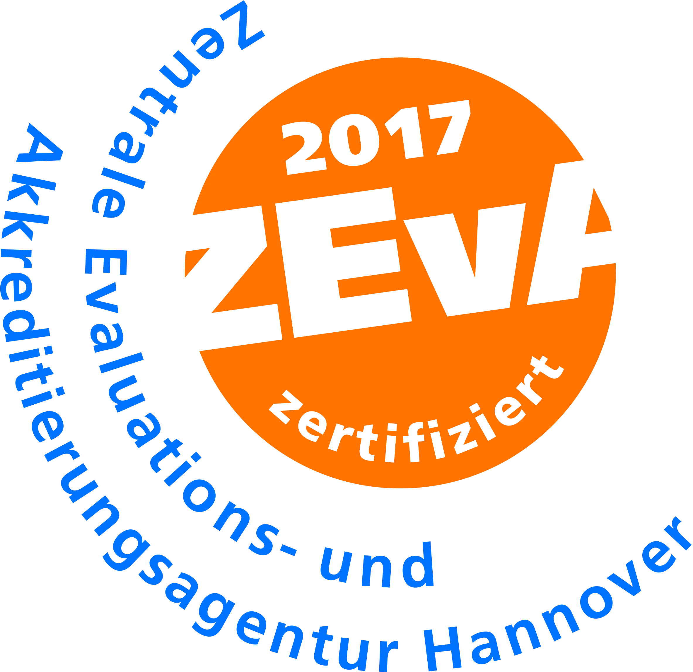 Siegelzertifiziert2017.jpg
