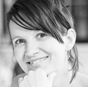 Dorit Daubenhofer