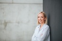 Dr. Annika Bremhorst