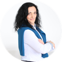 Elena Mohr.png