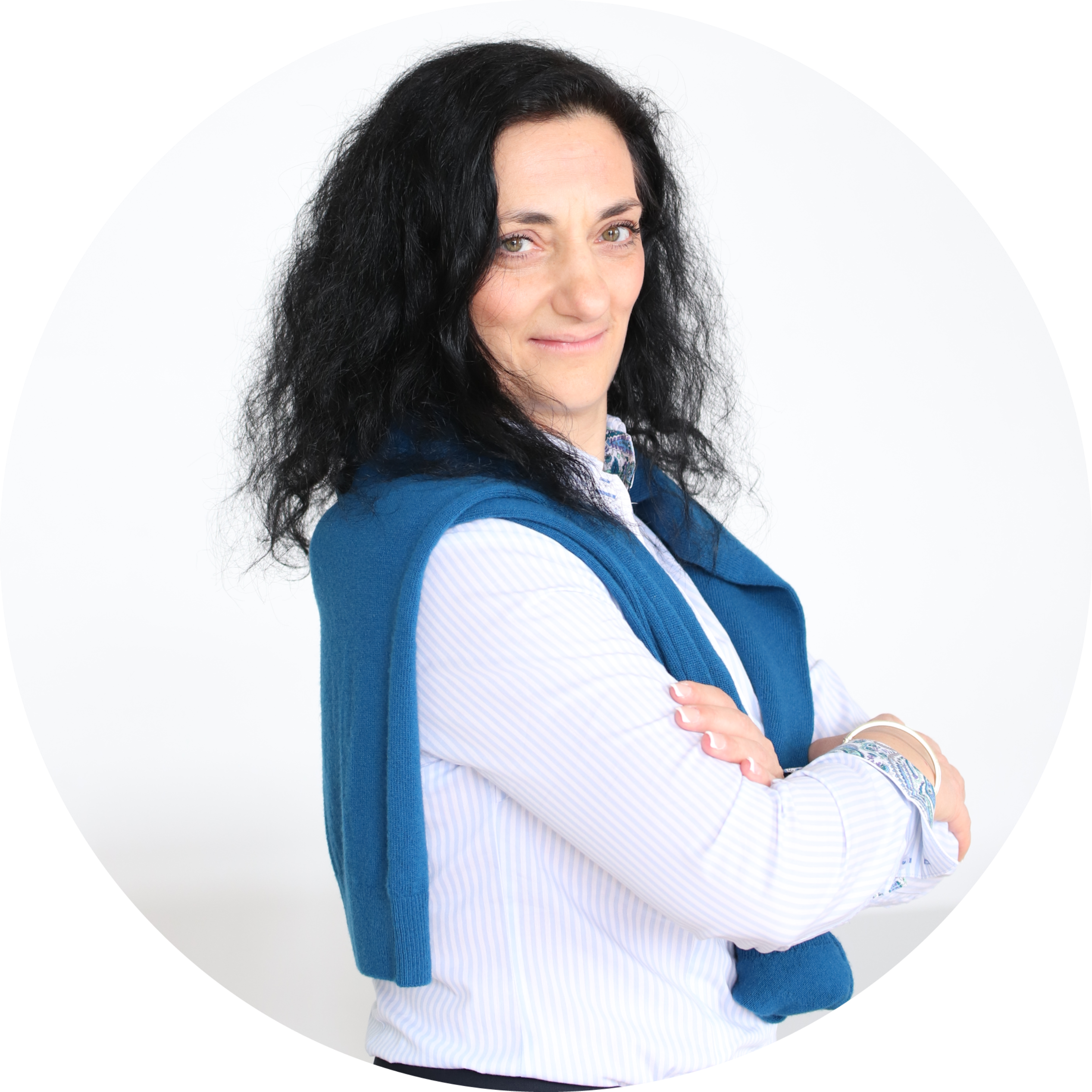 Elena Mohr.png