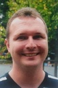 Christopher Hühn