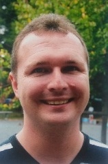 Christopher Hühn