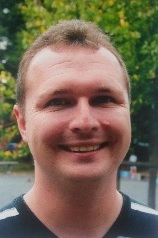 Christopher Hühn