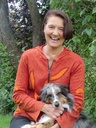 Madeleine Martin