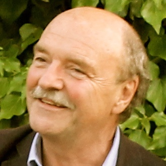 Frank Nestmann